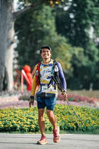 BIB: 
                            <button type="button" onclick="openModal(25910688)" class="btn btn-primary btn-sm float-right btn-popup" data-toggle="modal" data-target=".modal-high-quality">
                        <i class="fas fa-shopping-cart"></i> Add to Cart
                    </button>
                                            <button type="button" onclick="isThisMe(25910688, true)" class="btn btn-success btn-sm float-right btn-popup btn-isme hidden" data-toggle="tooltip" data-placement="bottom" title="นี่คือรูปของคุณใช่ไหม คลิกที่นี่เพื่อเอาเข้าอัลบั้ม">
                        <i class="fas fa-plus"></i> Add to album
                    </button>
                    <button type="button" onclick="isThisMe(25910688, false)" class="btn btn-warning btn-sm float-right btn-popup btn-isnotme hidden">
                        <i class="fas fa-ban"></i> Remove from album
                    </button>